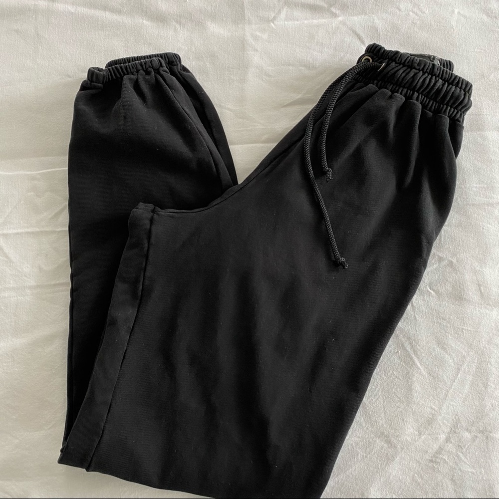 Frankies Joggers